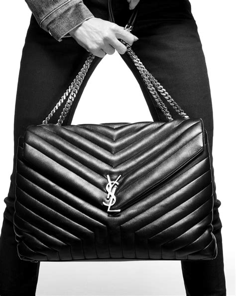 ysl borsa outlet|ysl outlet.